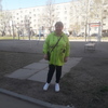 Ирина, 45, г.Тихвин Ирина, 45, г.Тихвин