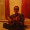 Дмитрий, 49, г.Надым Дмитрий, 49, г.Надым