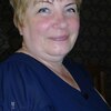 Екатерина, 68, г.Бугуруслан Екатерина, 68, г.Бугуруслан