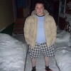 Сергей, 41, г.Приобье Сергей, 41, г.Приобье