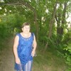 людмила, 54, г.Степное (Саратовская обл.) людмила, 54, г.Степное (Саратовская обл.)