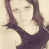 Екатерина, 28, г.Калачинск Екатерина, 28, г.Калачинск