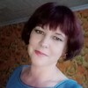 aʌεkcaндpa, 46, г.Северобайкальск (Бурятия) aʌεkcaндpa, 46, г.Северобайкальск (Бурятия)