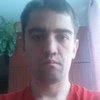 Евгений, 29, г.Бердск Евгений, 29, г.Бердск