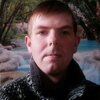 Максик, 24, г.Омутнинск Максик, 24, г.Омутнинск