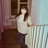 Мария, 25, г.Шумиха Мария, 25, г.Шумиха