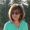Ольга, 53, г.Благовещенск (Амурская обл.) Ольга, 53, г.Благовещенск (Амурская обл.)