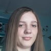 Алёна Павловская, 22, г.Терней Алёна Павловская, 22, г.Терней