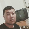 Ramish Yusupov, 35, г.Ардон Ramish Yusupov, 35, г.Ардон