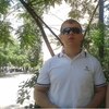 Константни, 28, г.Кочубеевское Константни, 28, г.Кочубеевское