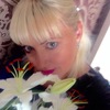 Светлана, 36, г.Тольятти Светлана, 36, г.Тольятти