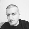 Илья, 29, г.Кыштым Илья, 29, г.Кыштым