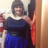 Нади, 34, г.Лахденпохья Нади, 34, г.Лахденпохья