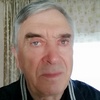 Александр, 70, г.Елизово Александр, 70, г.Елизово