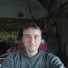 не повторимый, 45, г.Иваново не повторимый, 45, г.Иваново