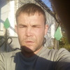 Negniybars, 37, г.Черногорск Negniybars, 37, г.Черногорск
