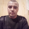 Анатолий, 30, г.Городище (Волгоградская обл.) Анатолий, 30, г.Городище (Волгоградская обл.)