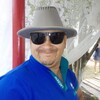 Сергей, 36, г.Красный Кут Сергей, 36, г.Красный Кут
