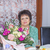 cvetlana, 30, г.Волжский (Волгоградская обл.) cvetlana, 30, г.Волжский (Волгоградская обл.)
