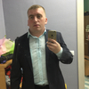 Stepan, 28, г.Королев Stepan, 28, г.Королев