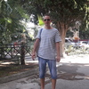 Александр, 47, г.Орел Александр, 47, г.Орел
