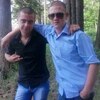 Виталя, 24, г.Камбарка Виталя, 24, г.Камбарка