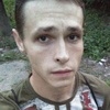 Дмитрий, 30, г.Пушкино Дмитрий, 30, г.Пушкино