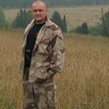 cccp, 36, г.Нижние Серги cccp, 36, г.Нижние Серги