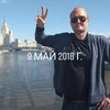 Александр, 35, г.Внуково Александр, 35, г.Внуково