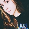 Оля, 21, г.Остров Оля, 21, г.Остров