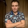 Сергей, 30, г.Мучкапский Сергей, 30, г.Мучкапский