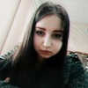 Снежана, 16, г.Верхний Тагил Снежана, 16, г.Верхний Тагил