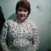Рита, 37, г.Казань Рита, 37, г.Казань