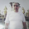 sergej, 39, г.Нижний Ломов sergej, 39, г.Нижний Ломов