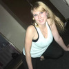 Света, 31, г.Невельск Света, 31, г.Невельск