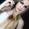 Елена, 27, г.Тацинский Елена, 27, г.Тацинский