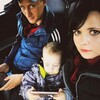 Александр, 28, г.Кемерово Александр, 28, г.Кемерово