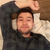 Саша, 27, г.Луза Саша, 27, г.Луза