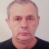 Эд, 52, г.Владикавказ Эд, 52, г.Владикавказ