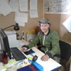 Арамис, 38, г.Туапсе Арамис, 38, г.Туапсе