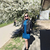 Lina, 36, г.Калининград Lina, 36, г.Калининград