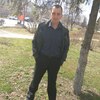 игорь, 53, г.Дзержинск игорь, 53, г.Дзержинск