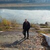 Виктор, 27, г.Нижнеудинск Виктор, 27, г.Нижнеудинск