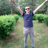 миша, 30, г.Дмитров миша, 30, г.Дмитров