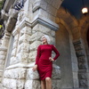 Angel, 30, г.Ялта Angel, 30, г.Ялта