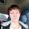 Наталья Натали, 43, г.Касли Наталья Натали, 43, г.Касли