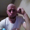 Денис, 24, г.Бийск Денис, 24, г.Бийск