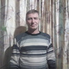 Дмитрий, 48, г.Чита Дмитрий, 48, г.Чита
