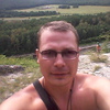 Сергей, 30, г.Колпашево Сергей, 30, г.Колпашево