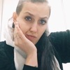 Анжела, 25, г.Ижевск Анжела, 25, г.Ижевск